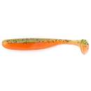 Keitech Easy Shiner 2" Fire Tiger - #449