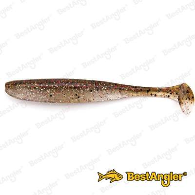 Keitech Easy Shiner 2" Barsch - BA#02