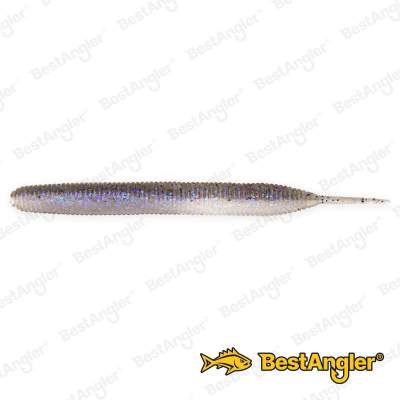 Keitech Sexy Impact 2.8" Electric Shad