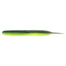 Keitech Sexy Impact 3.8" Chartreuse Thunder - CT#12
