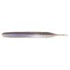 Keitech Sexy Impact 3.8" Electric Shad