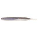 Keitech Sexy Impact 3.8" Electric Shad - #440