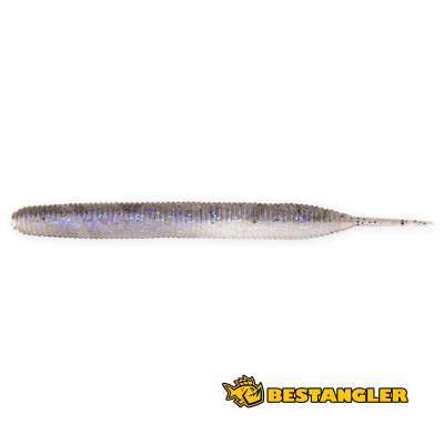 Keitech Sexy Impact 3.8" Electric Shad