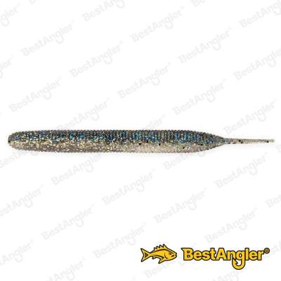 Keitech Sexy Impact 2.8" Bluegill Flash