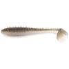Keitech FAT Swing Impact 4.8" Electric Shad