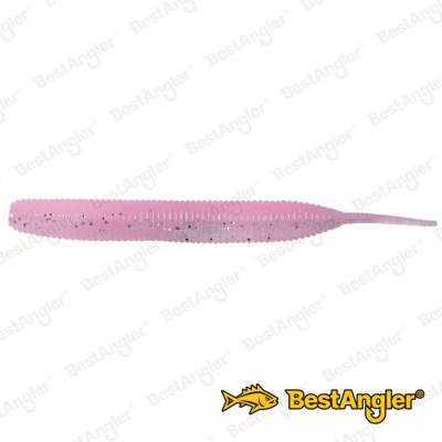 Keitech Sexy Impact 2.8" Lilac Ice - LT#12
