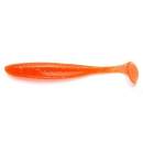 Keitech Easy Shiner 4" Flashing Carrot - LT#09