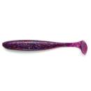 Keitech Easy Shiner 5" Cosmos - LT#11