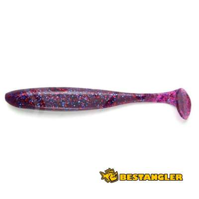 Keitech Easy Shiner 5" Cosmos - LT#11