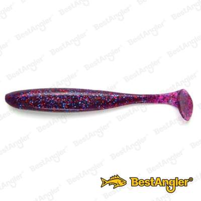 Keitech Easy Shiner 5" Cosmos - LT#11