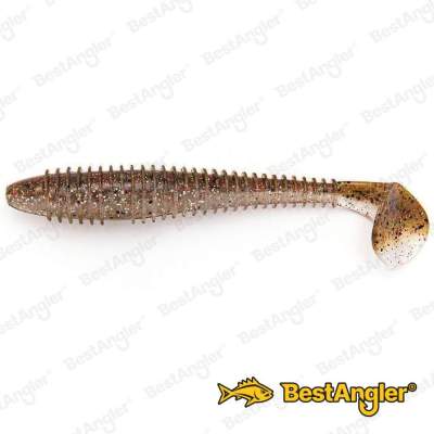 Keitech FAT Swing Impact 3.3" Barsch - BA#02