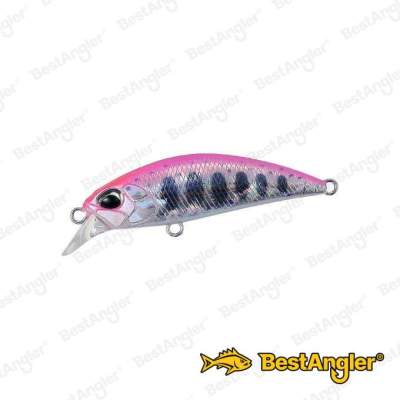 DUO Spearhead Ryuki 45S Pink Yamame ADA4019