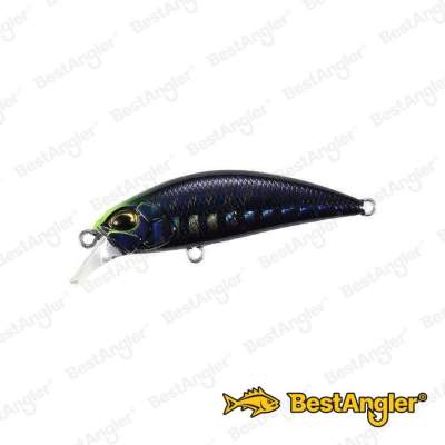 DUO Spearhead Ryuki 45S Aurora Dark GHA4012