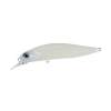 DUO Realis Rozante 77SP Neo Pearl ACC3008