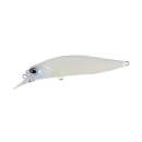 DUO Realis Rozante 77SP Neo Pearl ACC3008