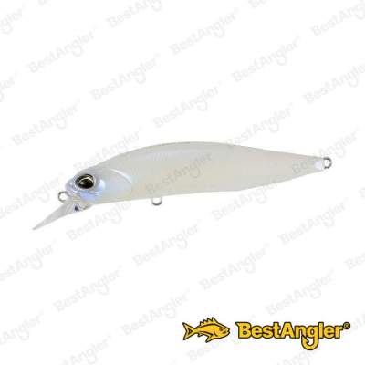 DUO Realis Rozante 77SP Neo Pearl ACC3008
