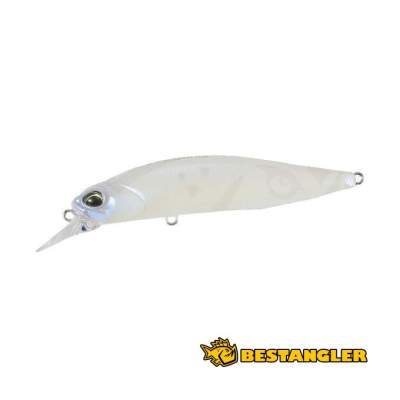 DUO Realis Rozante 77SP Neo Pearl ACC3008