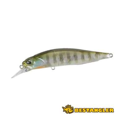 DUO Realis Rozante 77SP Ghost Gill CCC3158