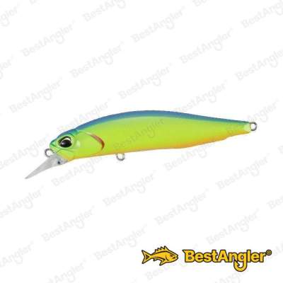 DUO Realis Rozante 77SP Blue Back Chart ACC3016