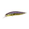 DUO Realis Rozante 77SP Violet Gill YB ADA3197
