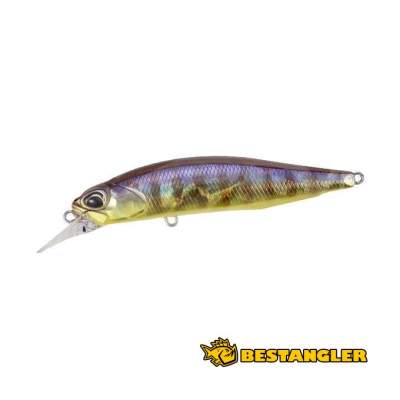 DUO Realis Rozante 77SP Violet Gill YB ADA3197