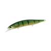 DUO Realis Jerkbait 120SP PIKE LIMITED Yellow Perch ND CCC3864