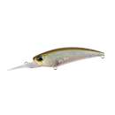 DUO Realis Shad 59MR Ghost Minnow GEA3006