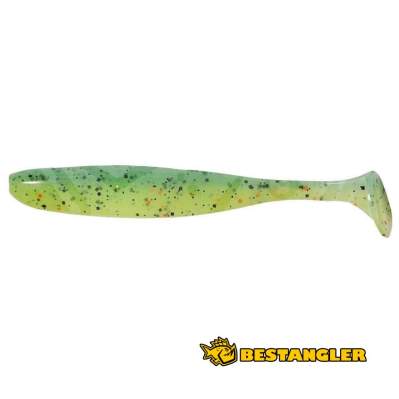 Keitech Easy Shiner 3" Hot Tiger - LT#35