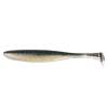 Keitech Easy Shiner 8" Bluegill Flash