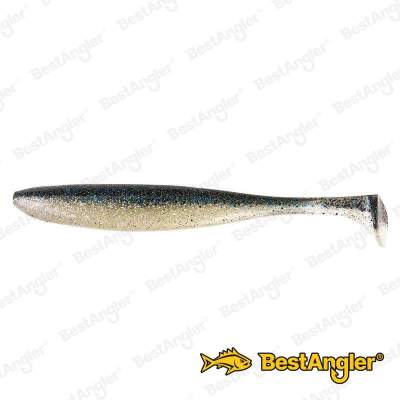 Keitech Easy Shiner 8" Bluegill Flash - #418