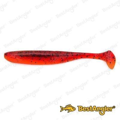 Keitech Easy Shiner 3" Delta Craw