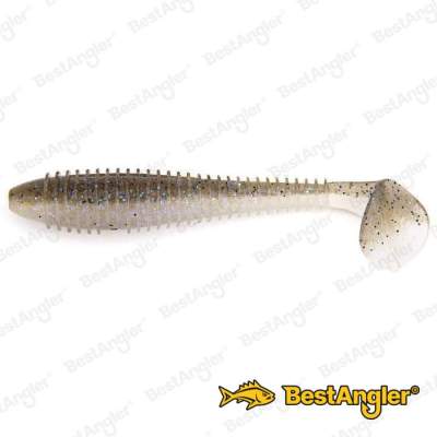 Keitech FAT Swing Impact 3.3" Electric Shad