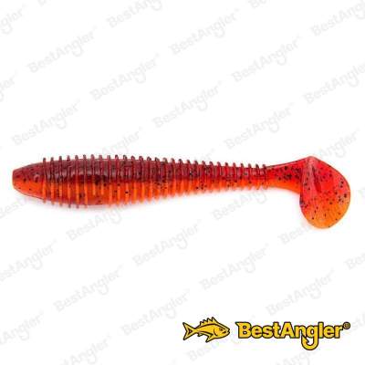 Keitech FAT Swing Impact 3.3" Delta Craw