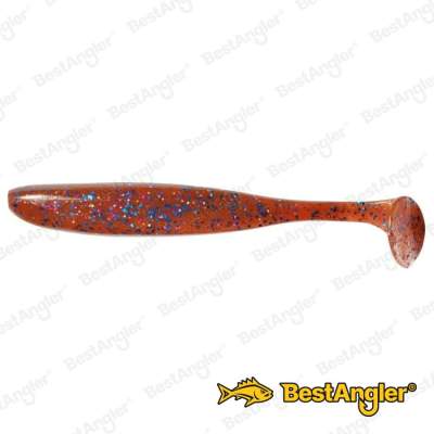 Keitech Easy Shiner 3" Berry Mix - LT#29