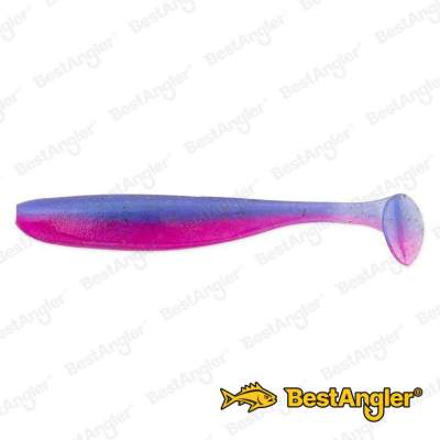 Keitech Easy Shiner 4" Morning Dawn - #473