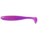 Keitech Easy Shiner 4" Purple Chameleon - LT#13