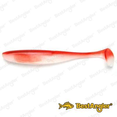 Keitech Easy Shiner 4" Bloody Ice - LT#10