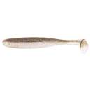 Keitech Easy Shiner 5" Electric Shad - #440