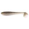 Keitech FAT Swing Impact 3.8" Electric Shad