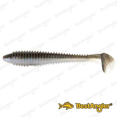 Keitech FAT Swing Impact 7.8" Electric Shad