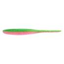 Keitech Shad Impact 3" Electric Chicken - BA#01