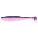 Keitech Easy Shiner 3" Lee La Bubblegum - CT#09