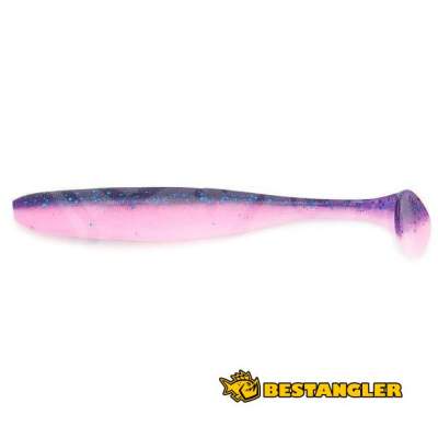 Keitech Easy Shiner 3" Lee La Bubblegum - CT#09