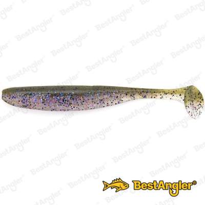 Keitech Easy Shiner 5" Barsch 2 - CT#10