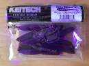 Keitech Easy Shiner 3" Cosmos - LT#11