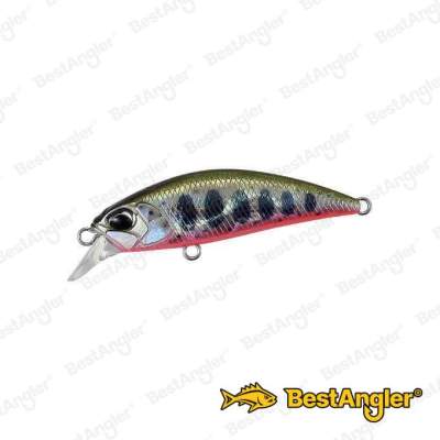 DUO Spearhead Ryuki 45S Yamame Red Belly ADA4068