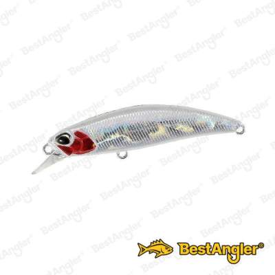 DUO Spearhead Ryuki 60S SW LIMITED Prism Ivory ADA0088