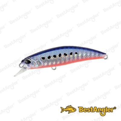 DUO Spearhead Ryuki 60S SW LIMITED Mazume Sardine AHA0087