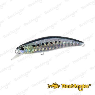 DUO Spearhead Ryuki 60S SW LIMITED Sardine AHA0011