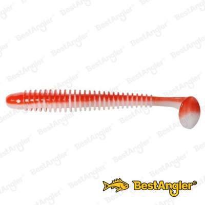 Keitech Swing Impact 2" Bloody Ice - LT#10